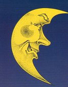 Hypno corp flier side two_crop