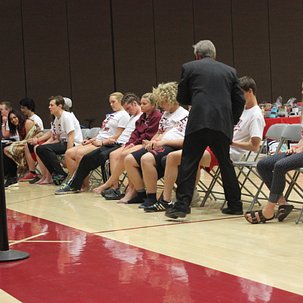 Duluth HS 2016 (151)